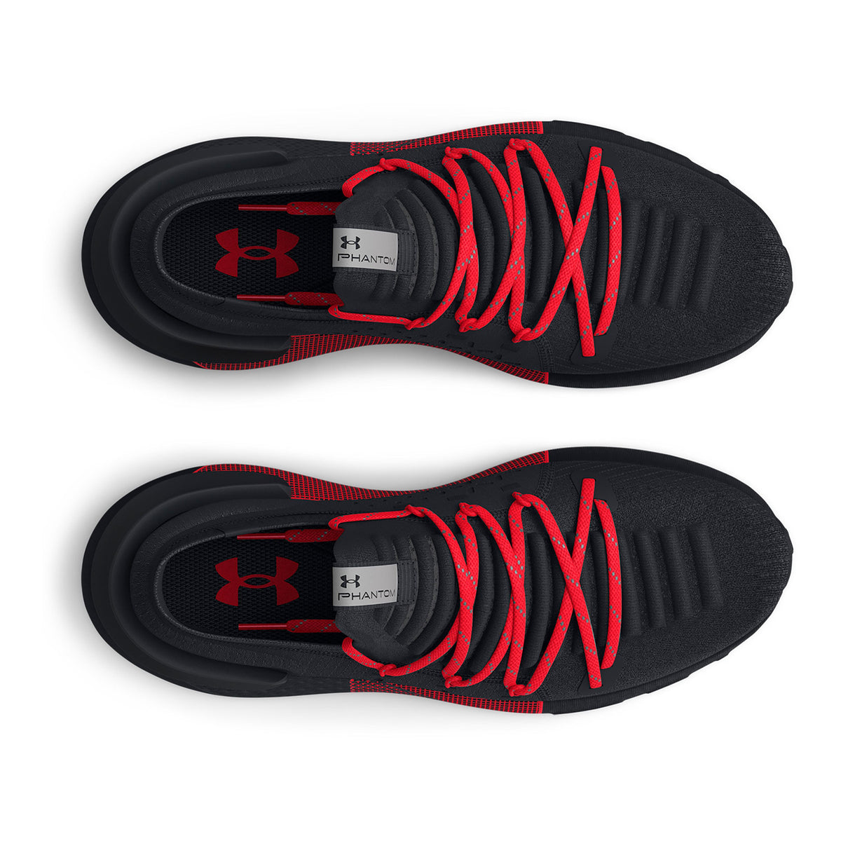 Zapatillas de running UA HOVR™ Phantom 3 para hombre