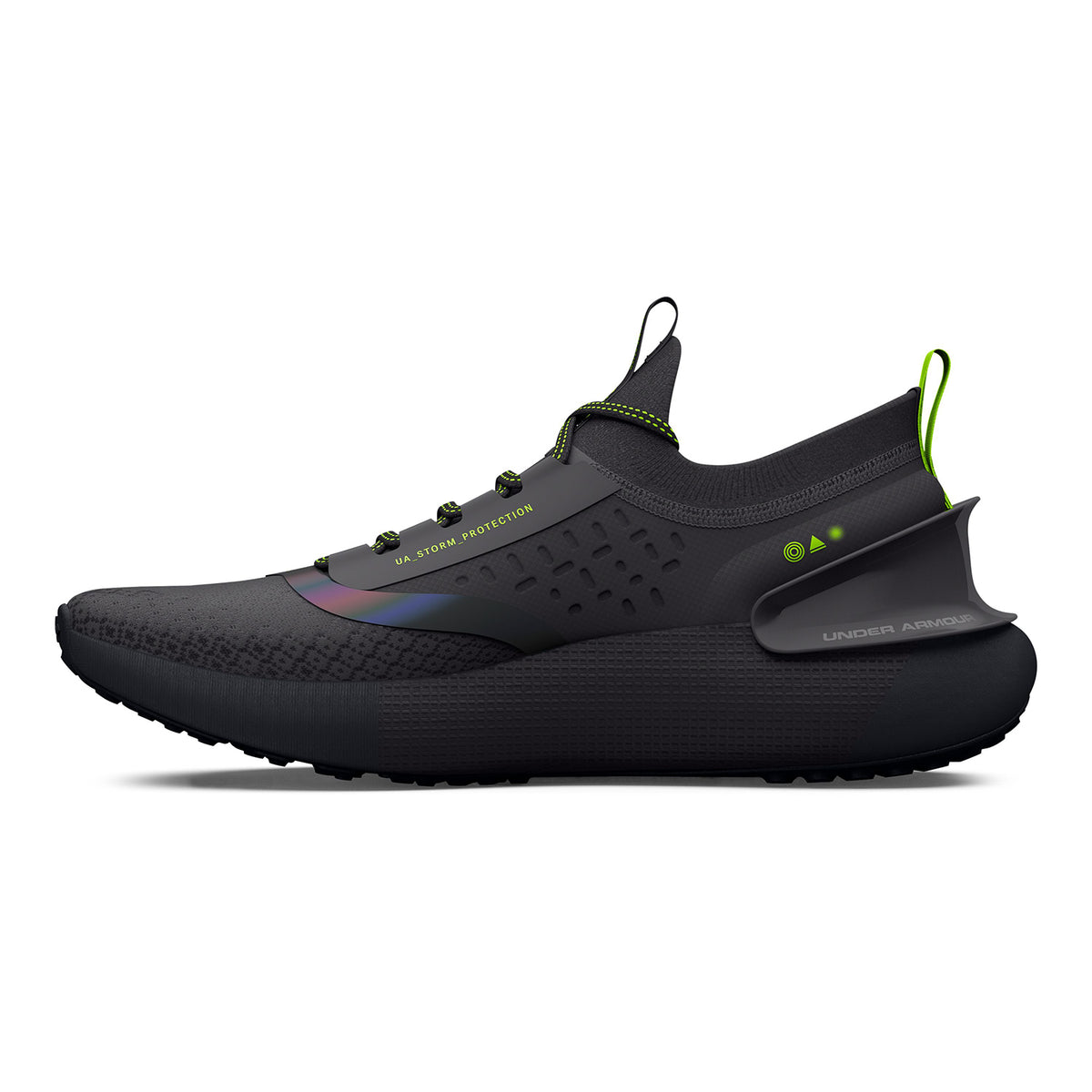 Zapatillas de running unisex UA HOVR™ Phantom 3 Storm
