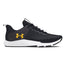 Zapatilla de Entrenamiento para Hombre Charged Engage 2 Negro Under Armour