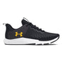 Zapatilla de Entrenamiento para Hombre Charged Engage 2 Negro Under Armour