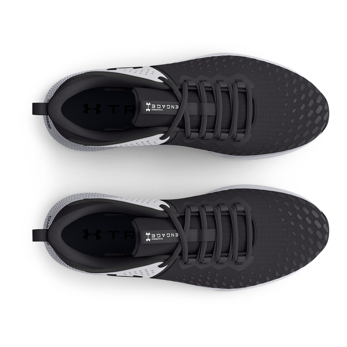Zapatillas de entrenamiento UA Charged Engage 2 para hombre
