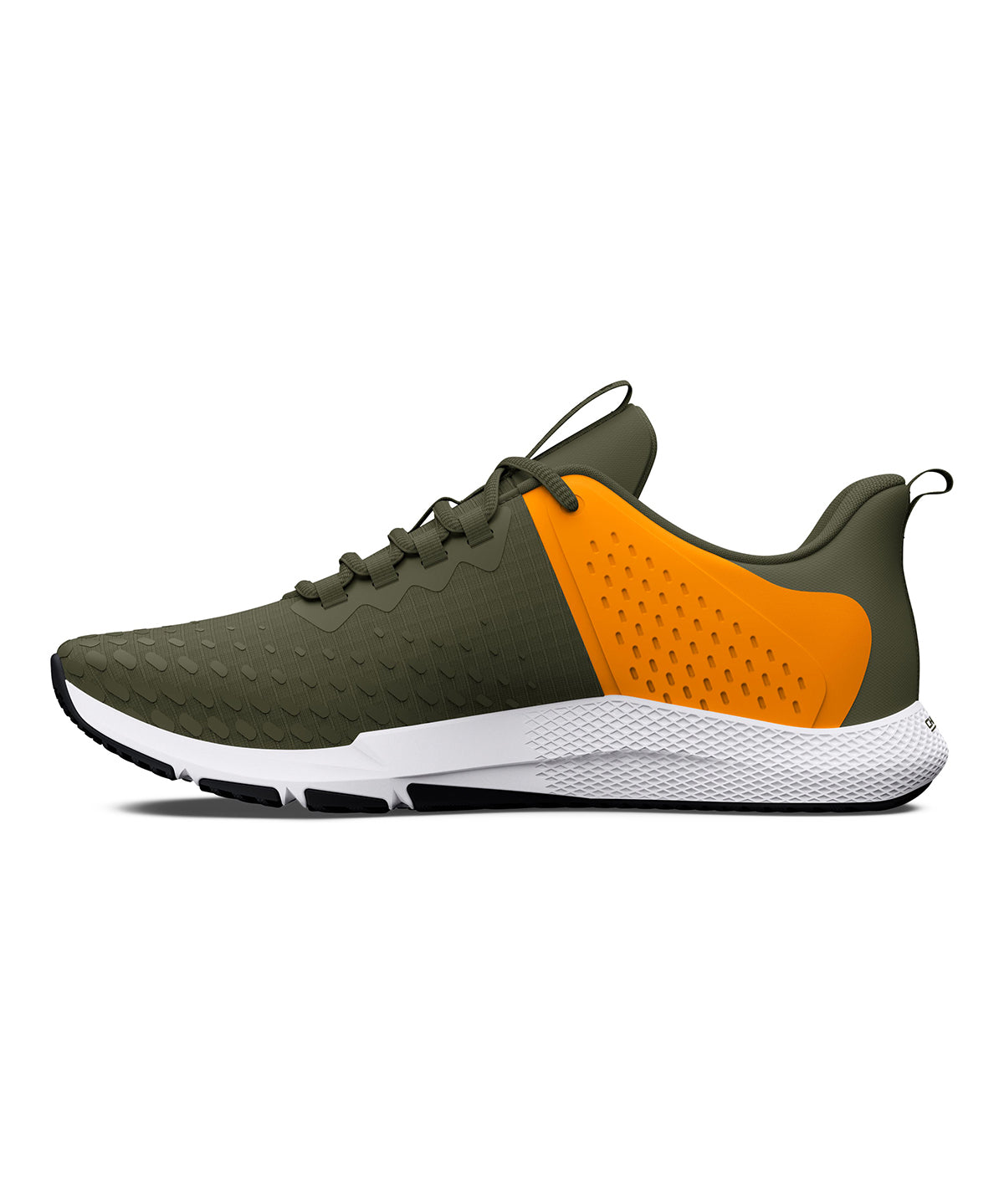 Zapatillas de entrenamiento UA Charged Engage 2 para hombre