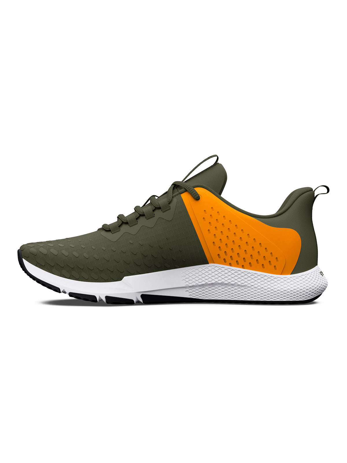 Zapatillas de entrenamiento UA Charged Engage 2 para hombre