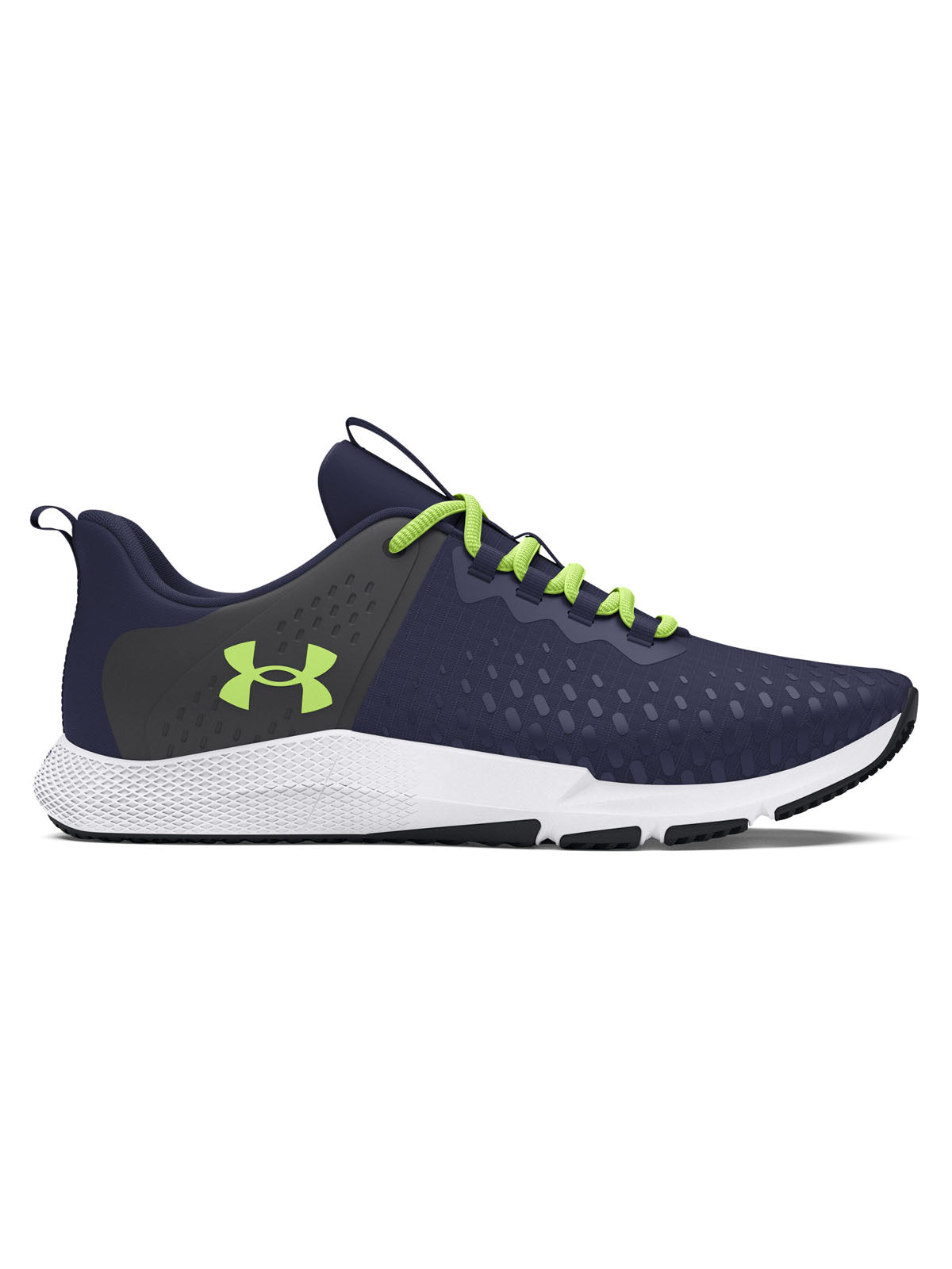 Zapatillas de Training UA Charged Engage 2 para hombre