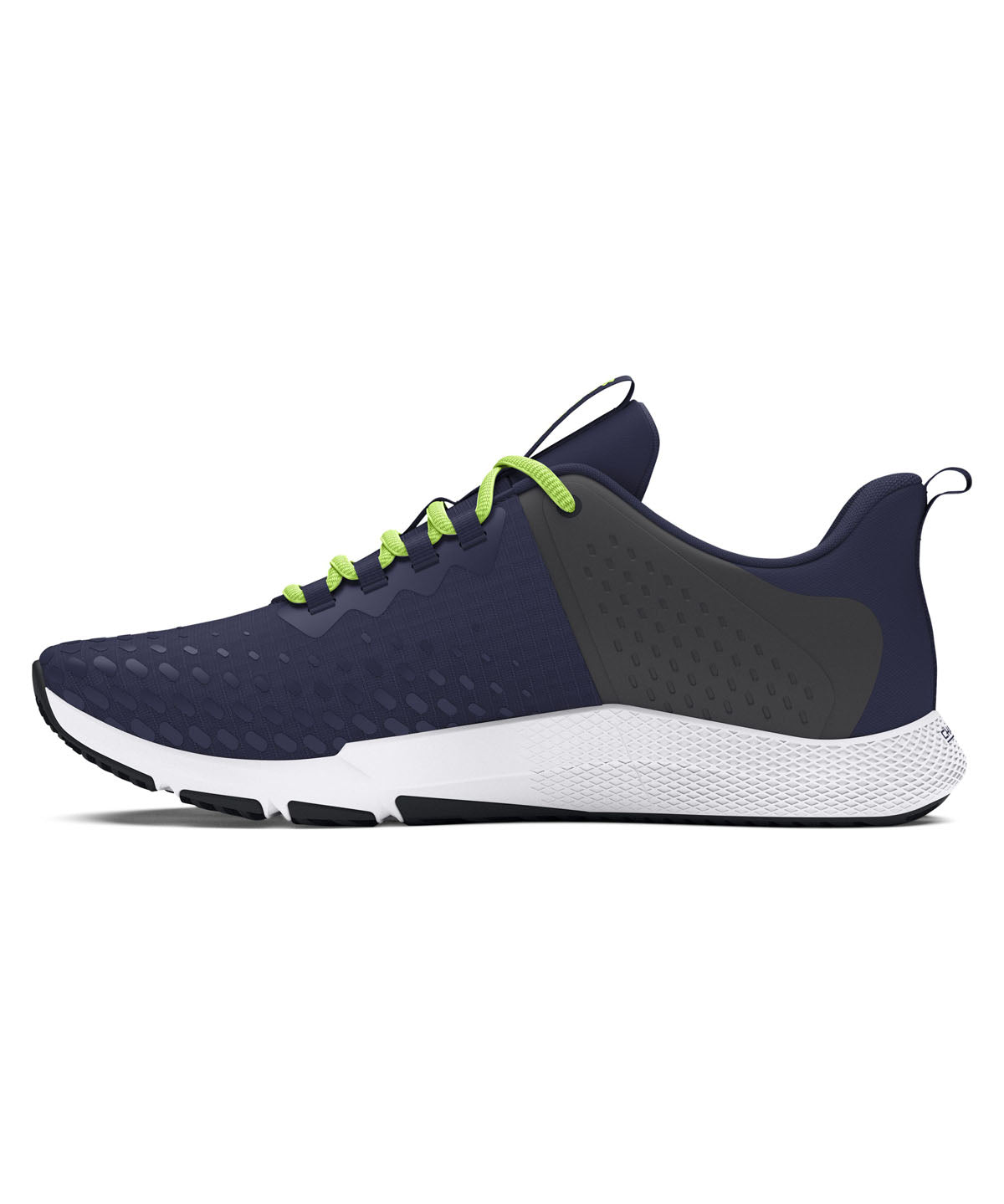 Zapatillas de Training UA Charged Engage 2 para hombre