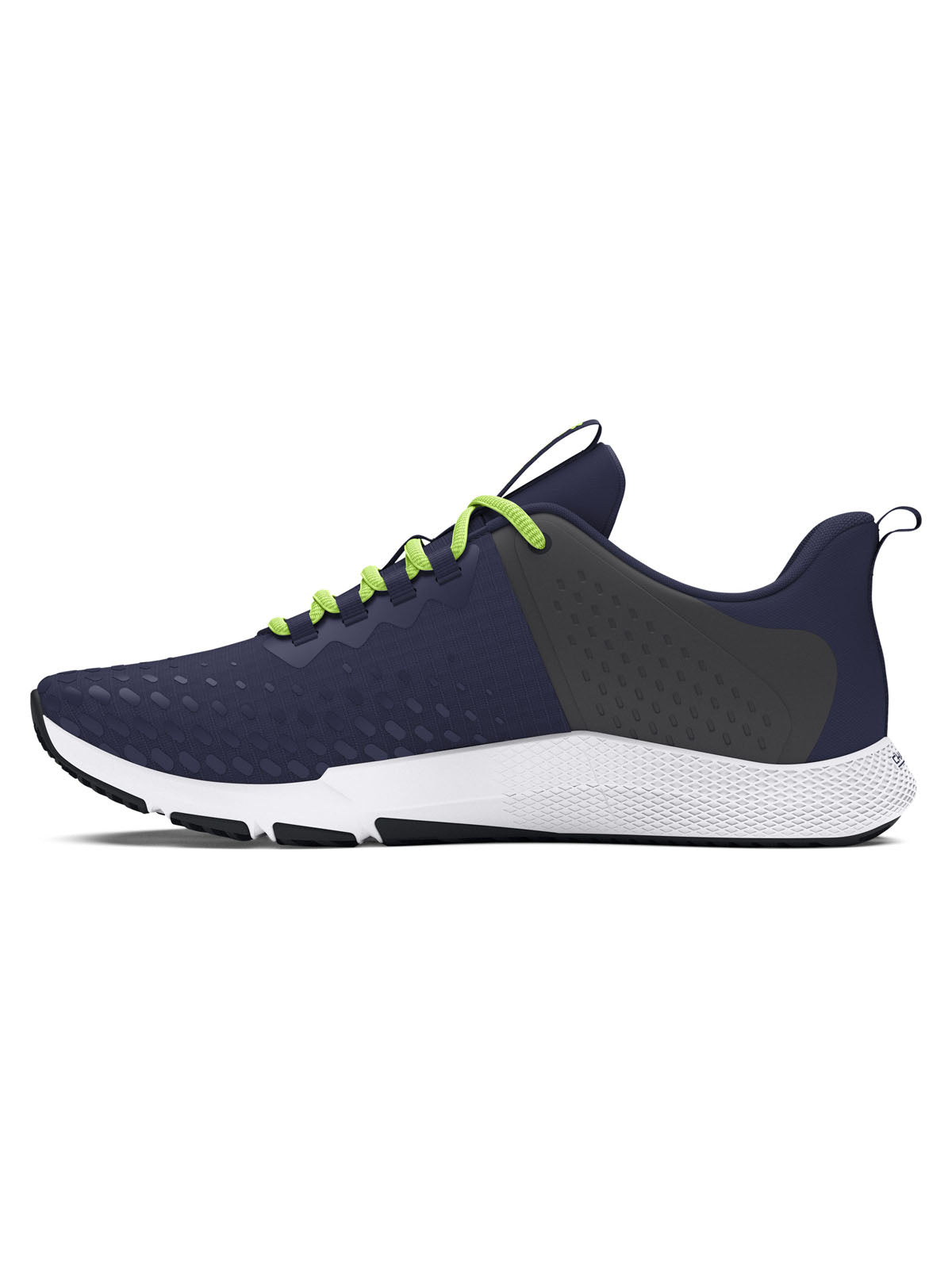 Zapatillas de Training UA Charged Engage 2 para hombre