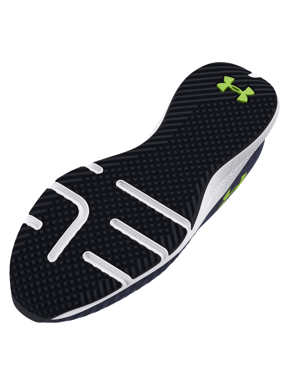 Zapatillas de Training UA Charged Engage 2 para hombre