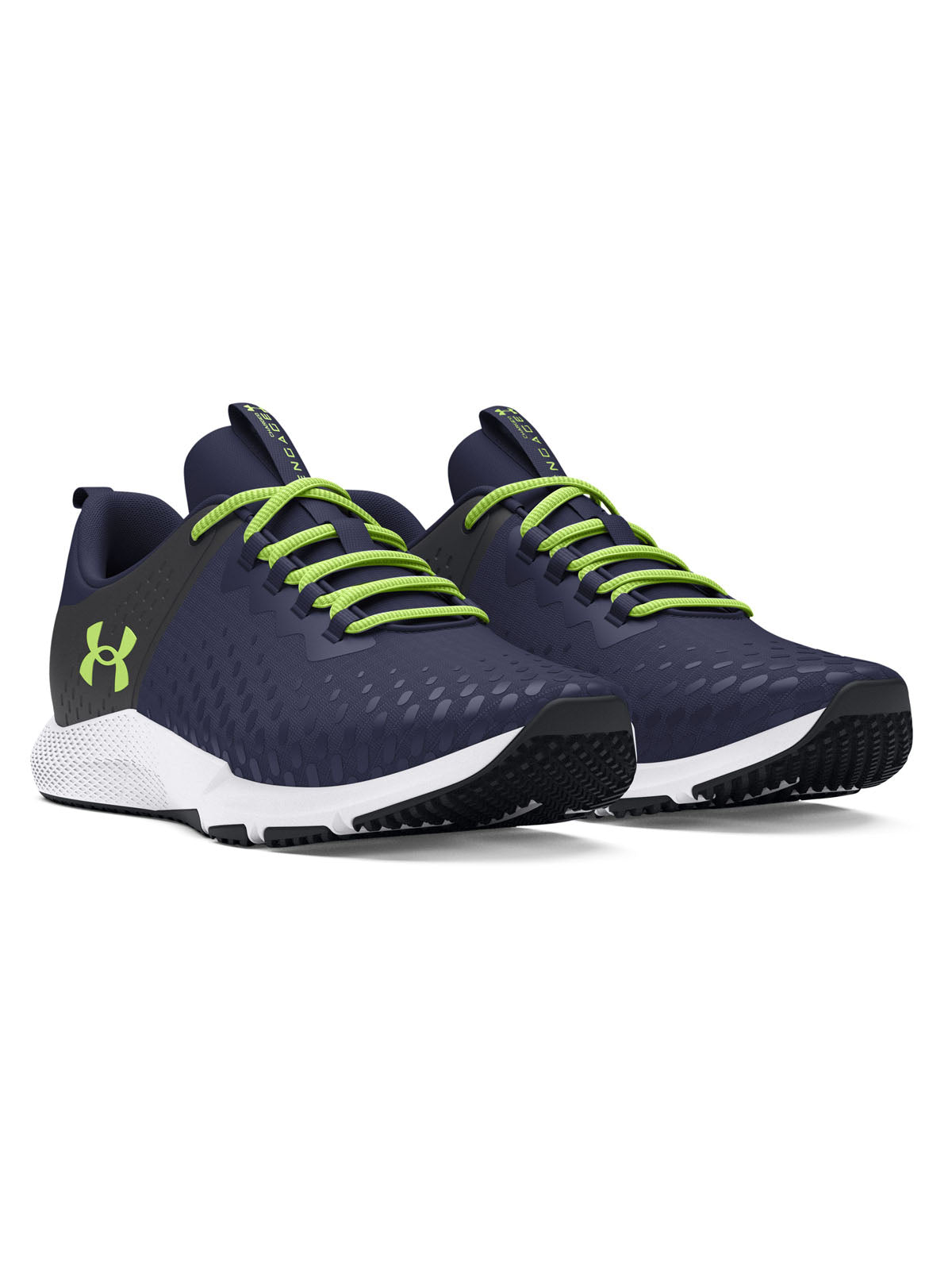 Zapatillas de Training UA Charged Engage 2 para hombre
