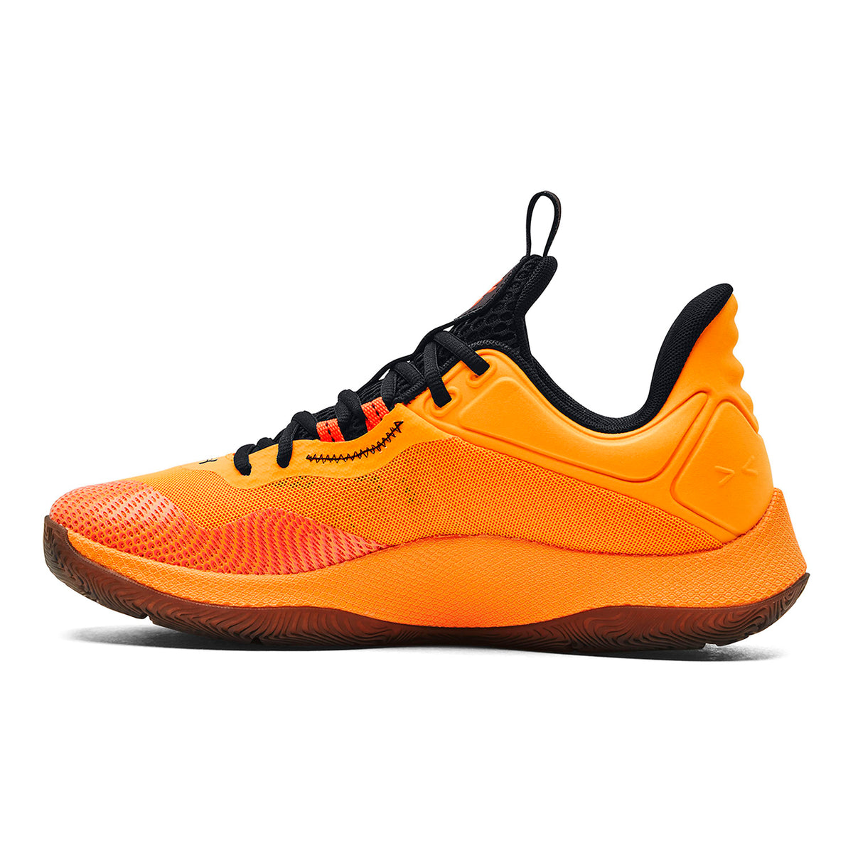 Zapatillas de basketball Curry UA HOVR™ Splash 2 unisex