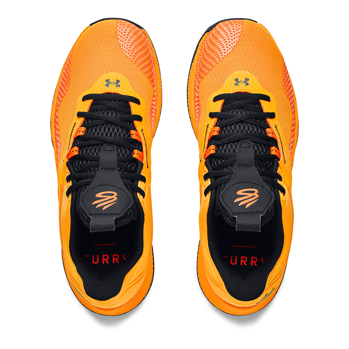 Zapatillas de basketball Curry UA HOVR™ Splash 2 unisex