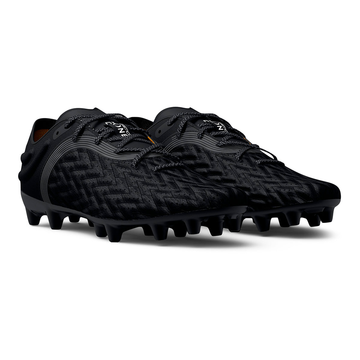 Zapatos de fútbol UA Clone Magnetico Pro 2 FG para hombre