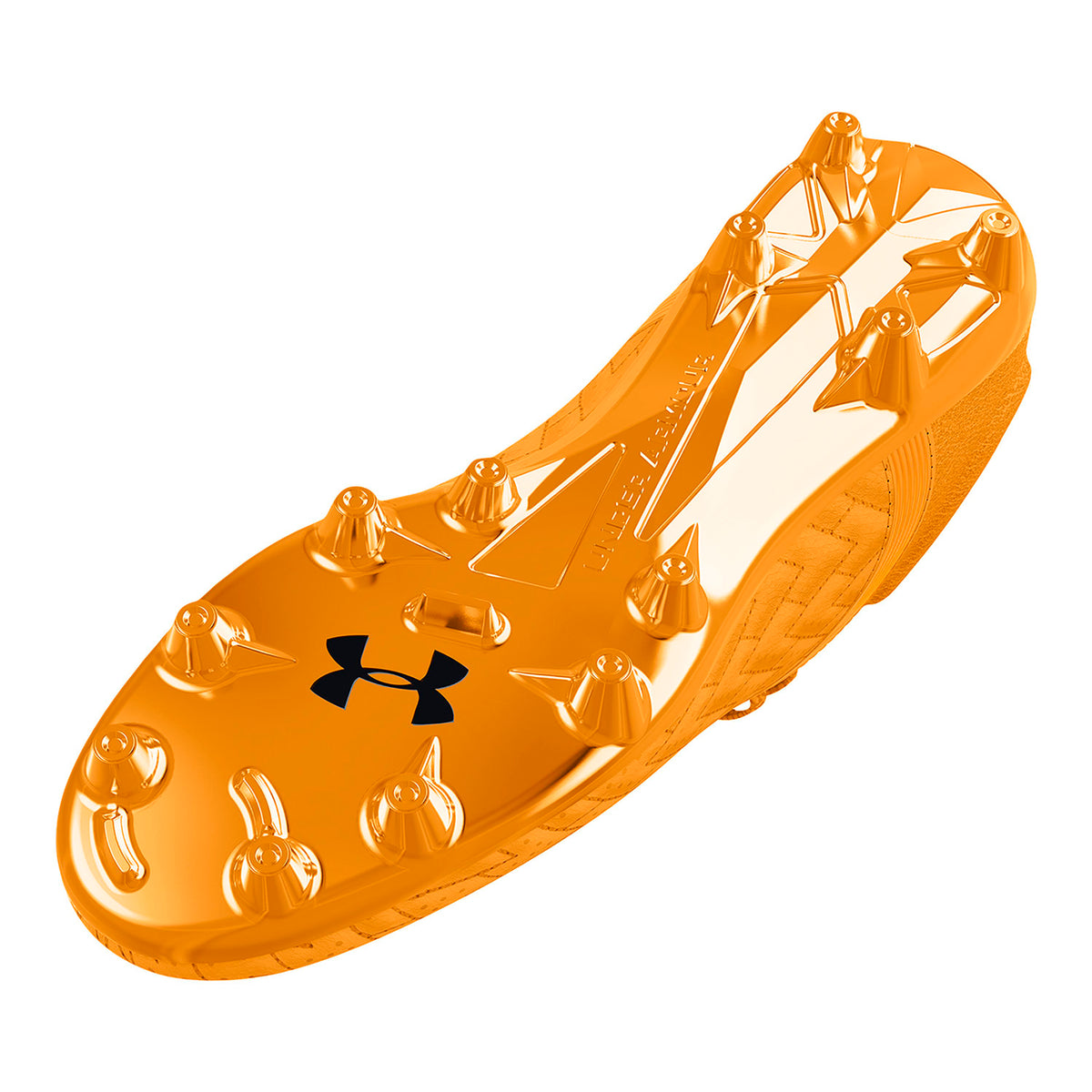 Zapatos de fútbol UA Clone Magnetico Pro 2 FG para hombre