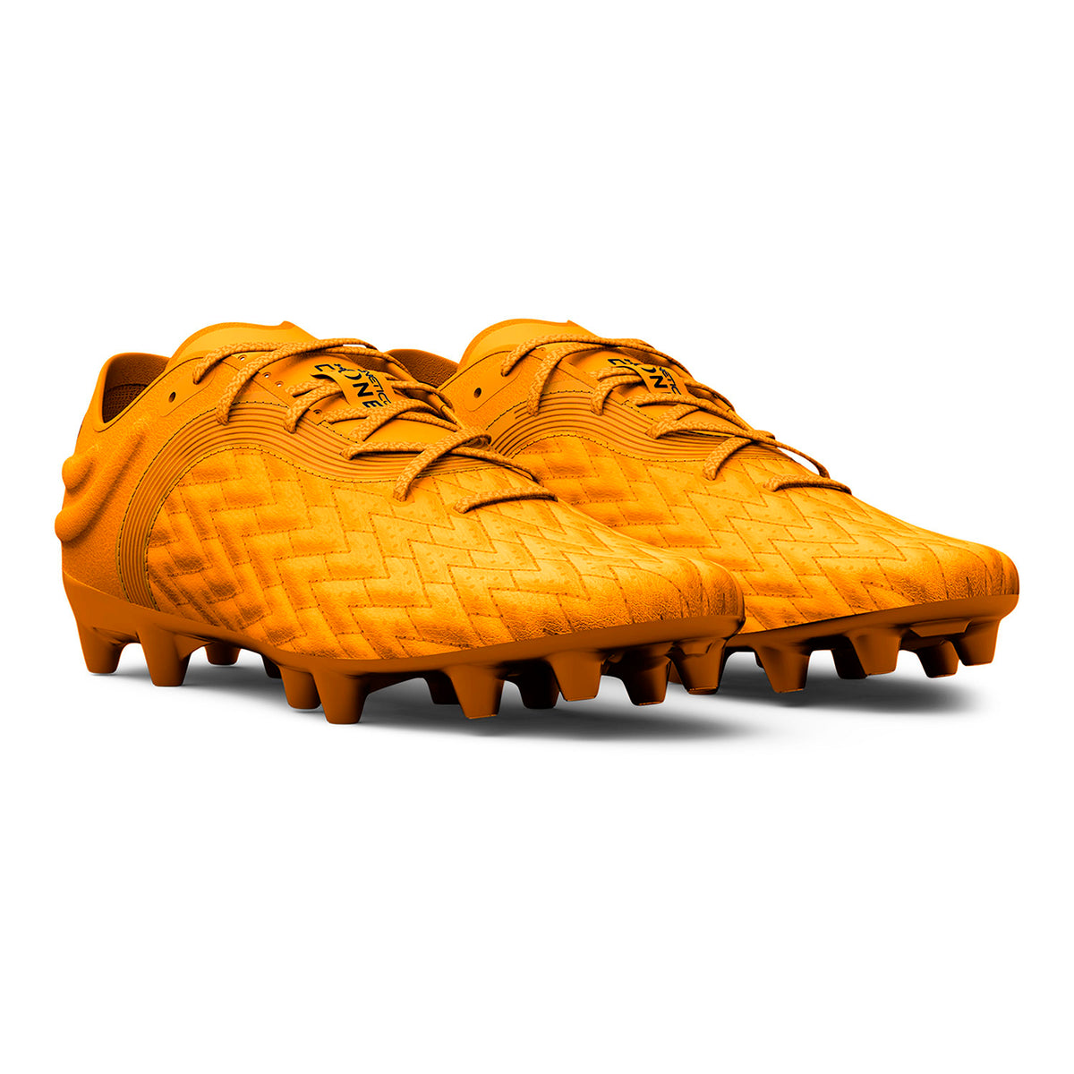 Zapatos de fútbol UA Clone Magnetico Pro 2 FG para hombre