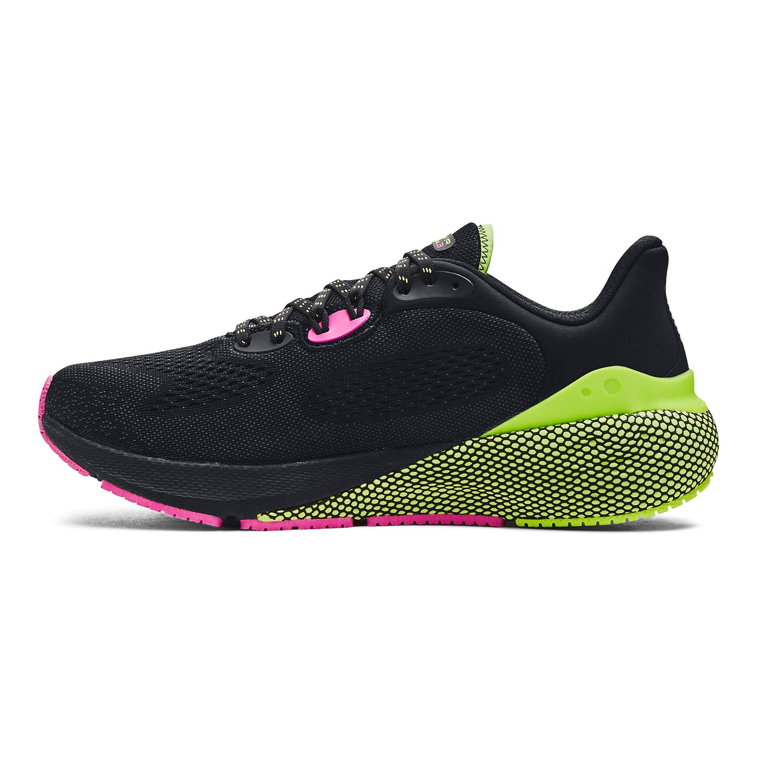 Zapatillas de running UA HOVR™ Machina 3 CN para hombre