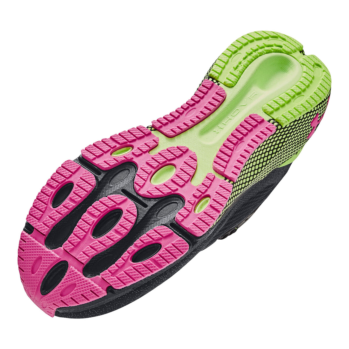 Zapatillas de running UA HOVR™ Machina 3 CN para hombre