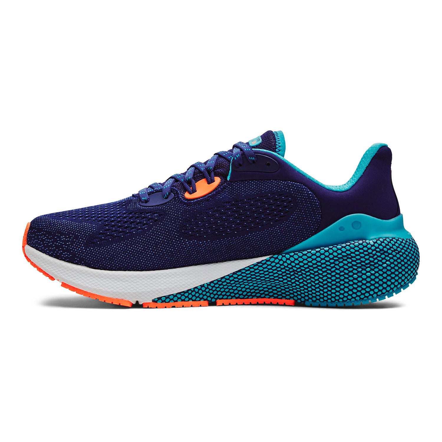 Zapatillas de running UA HOVR™ Machina 3 CN para hombre