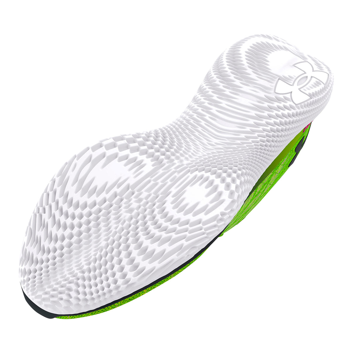 Zapatillas de running UA Flow Velociti Wind 2 CN para hombre