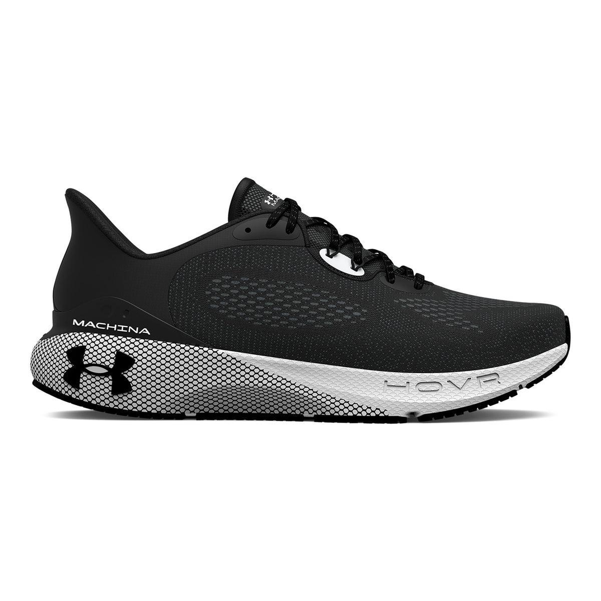 Zapatillas de running UA HOVR™ Machina 3 CN para mujer