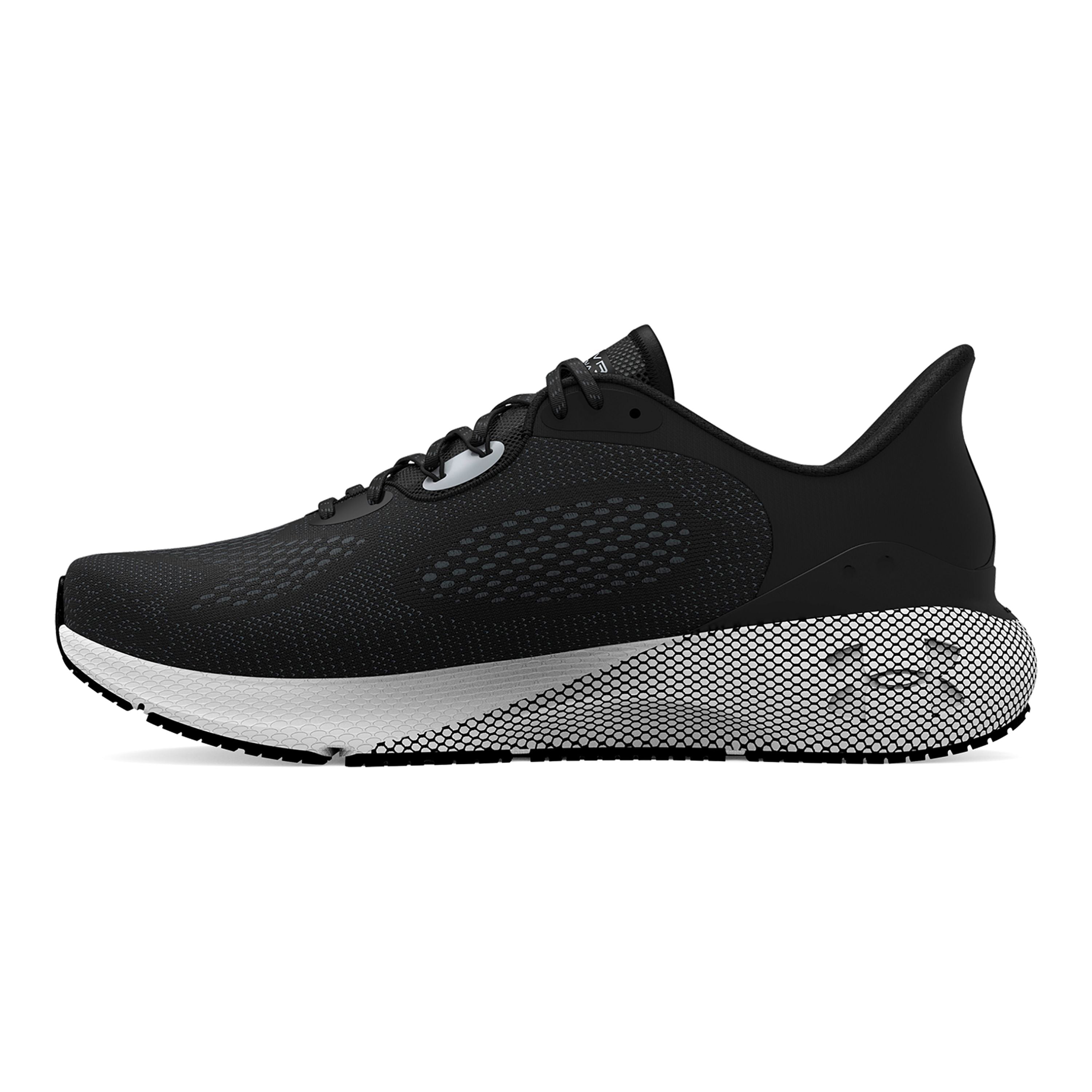 Zapatillas de running UA HOVR™ Machina 3 CN para mujer
