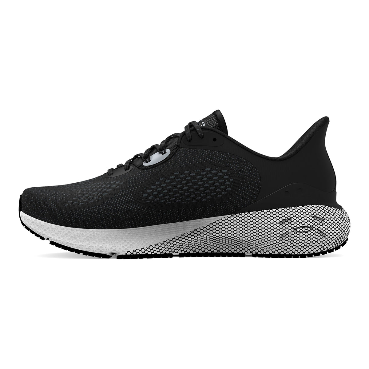 Zapatillas de running UA HOVR™ Machina 3 CN para mujer