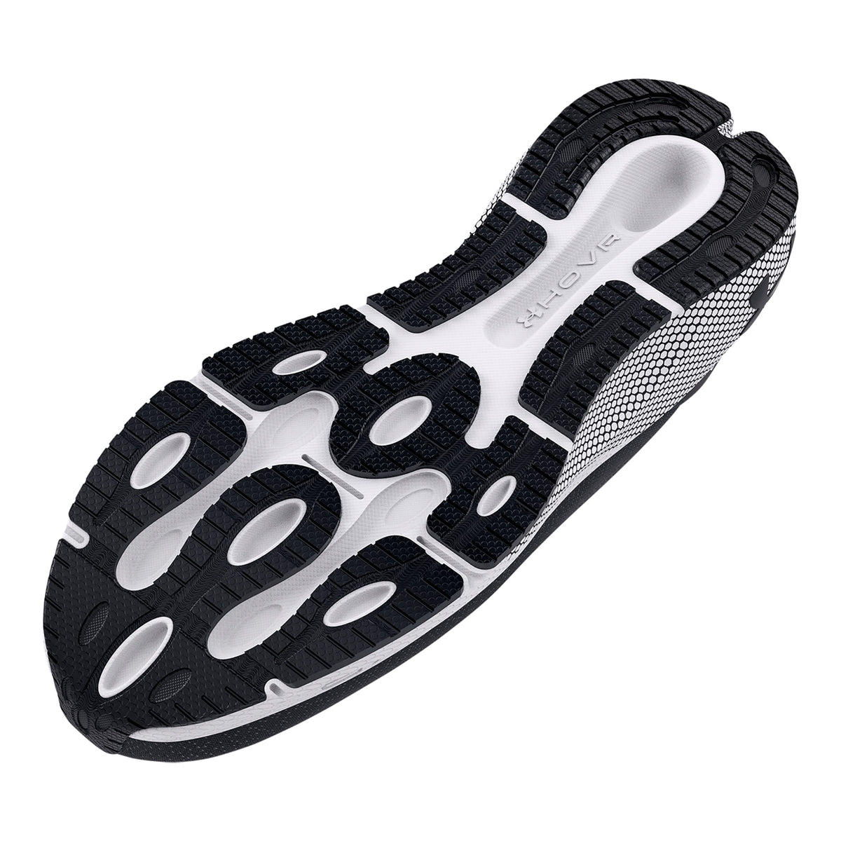 Zapatillas de running UA HOVR™ Machina 3 CN para mujer