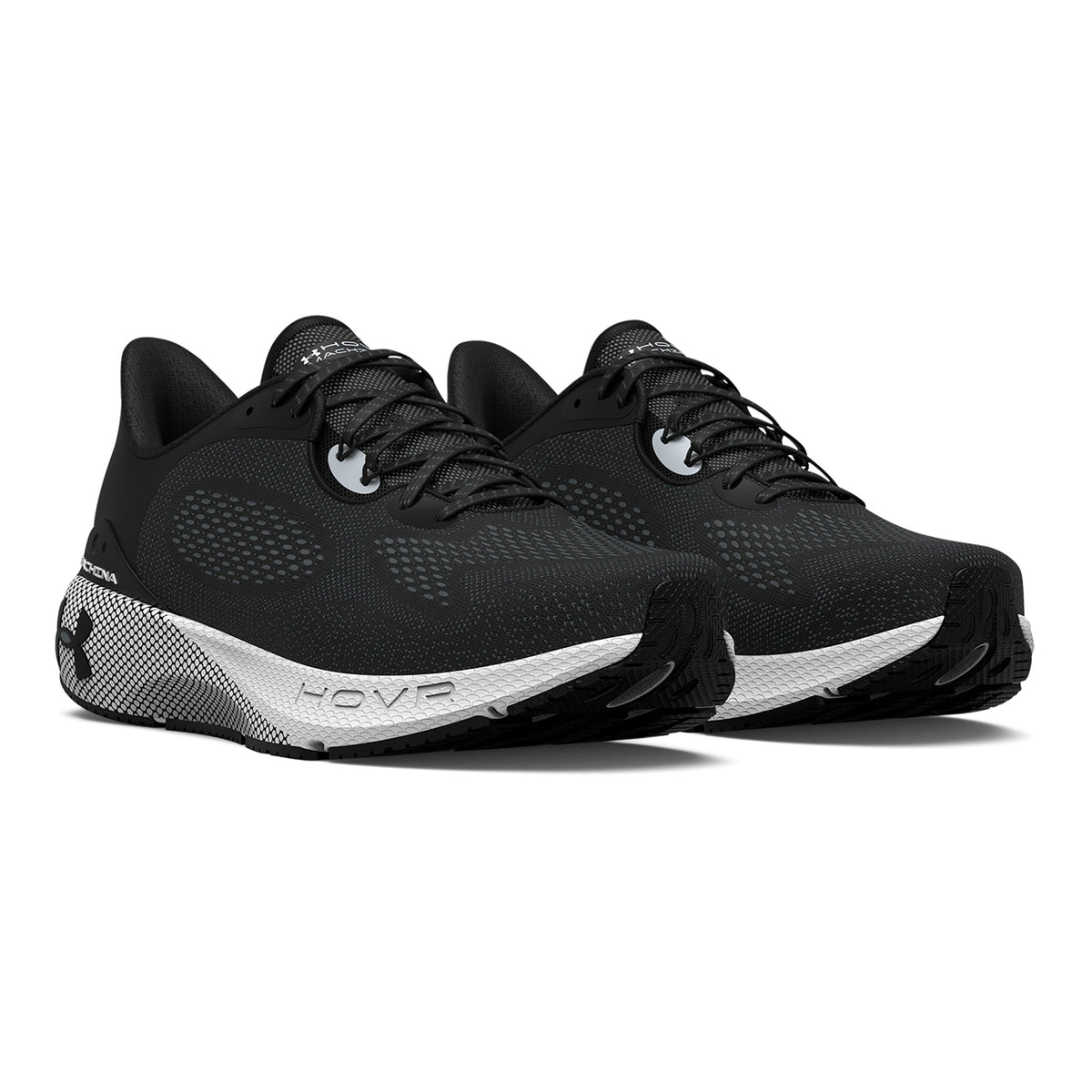 Zapatillas de running UA HOVR™ Machina 3 CN para mujer