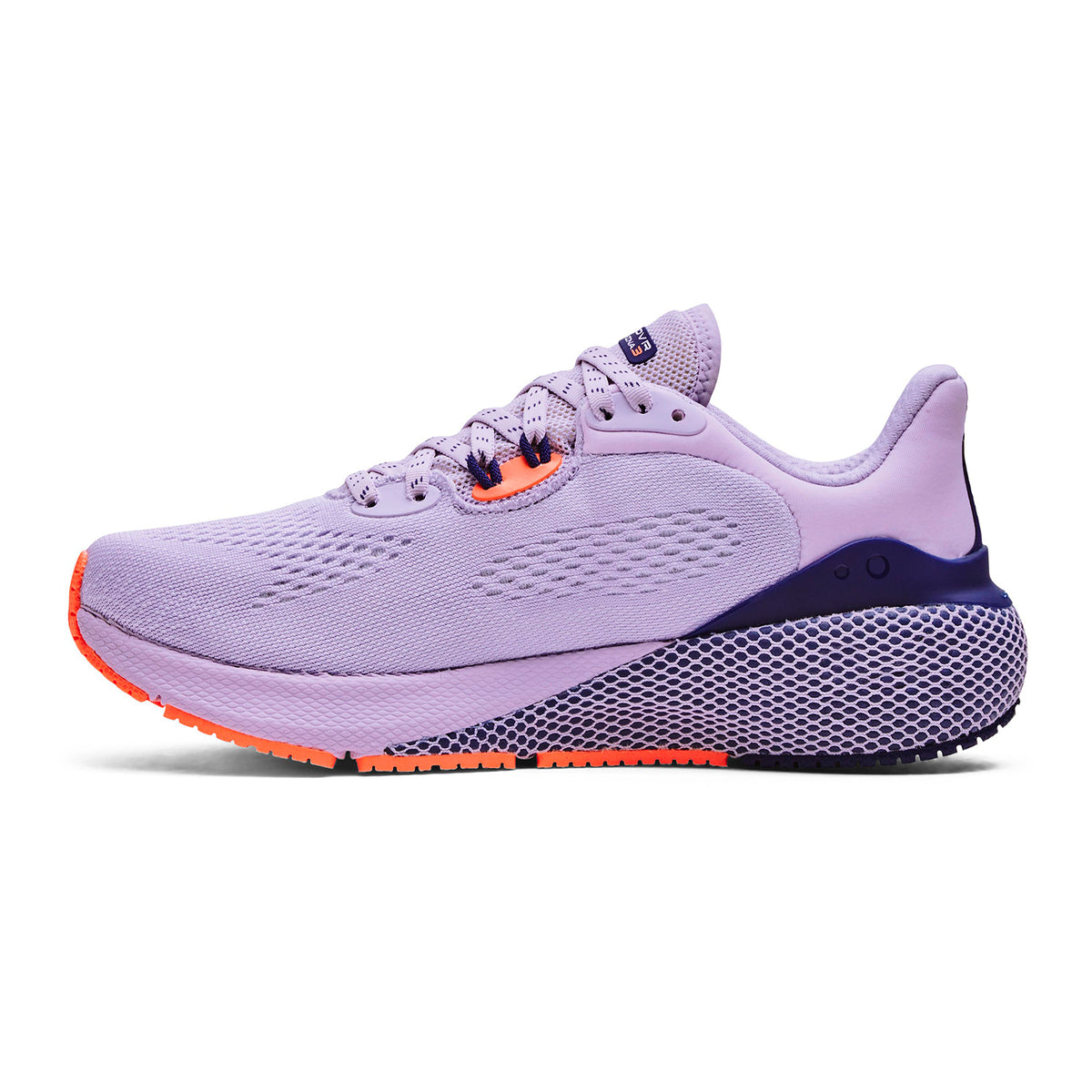 Zapatillas de running UA HOVR™ Machina 3 CN para mujer