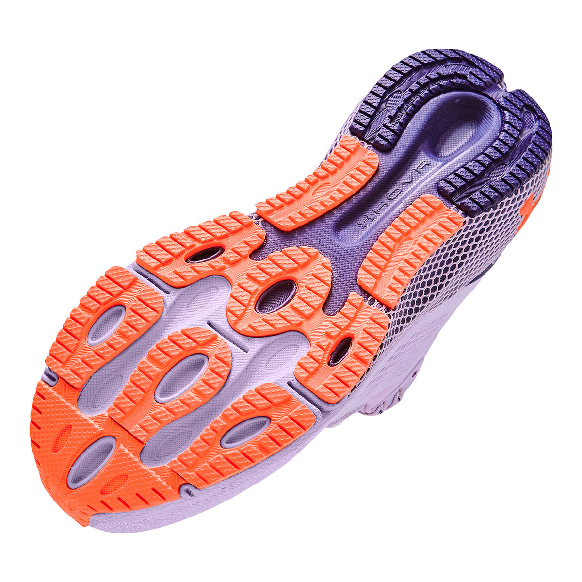 Zapatillas de running UA HOVR™ Machina 3 CN para mujer