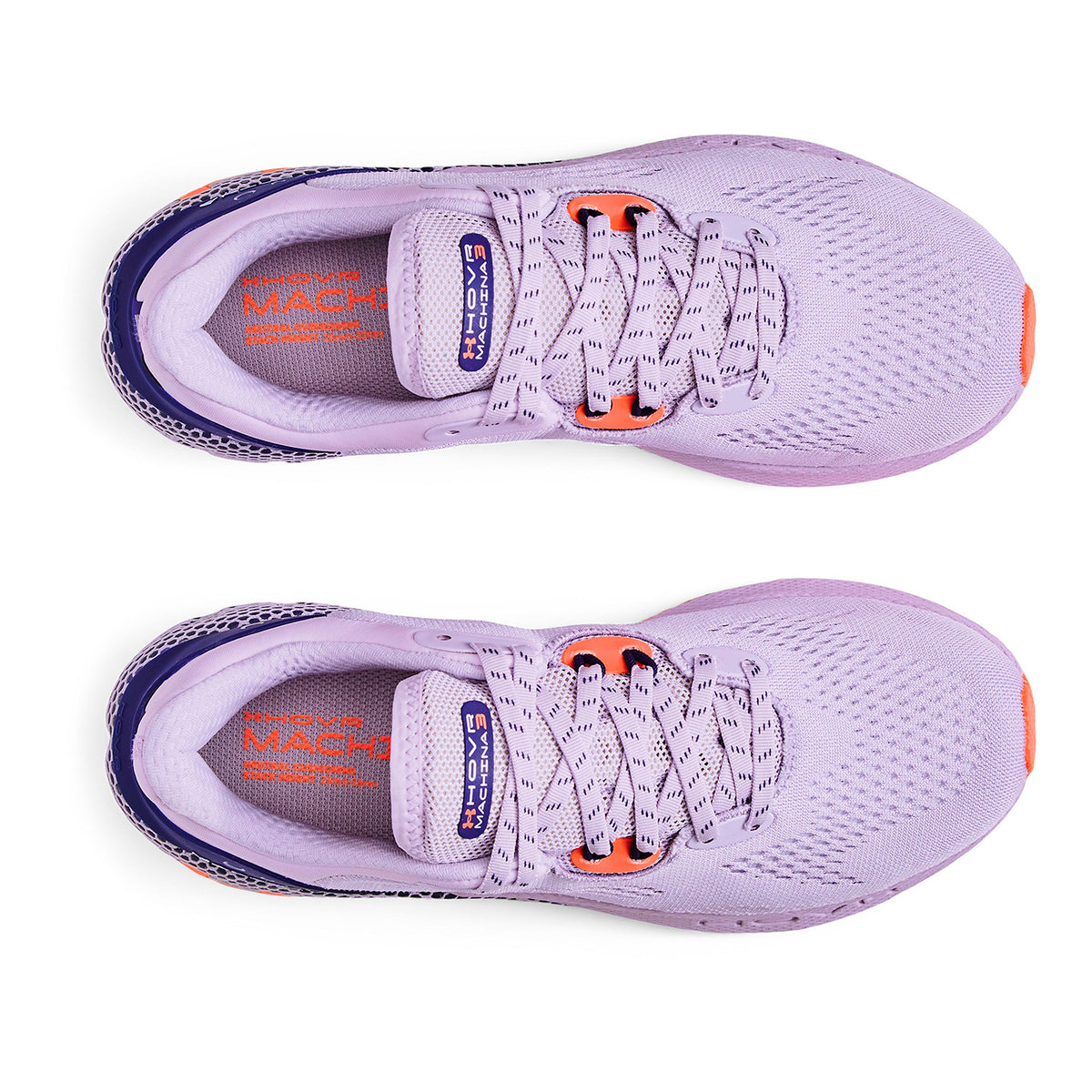 Zapatillas de running UA HOVR™ Machina 3 CN para mujer