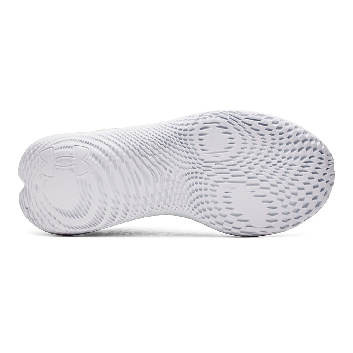 Zapatillas de running UA Flow Velociti Wind 2 para mujer