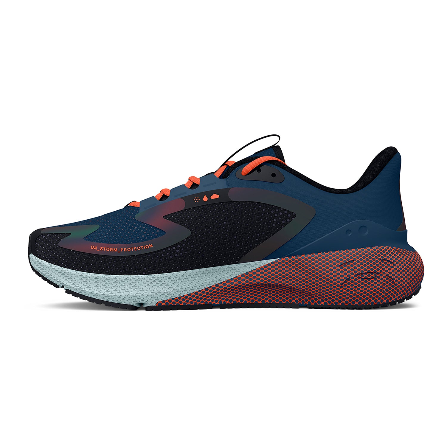 Zapatillas de running UA HOVR™ Machina 3 Storm para hombre