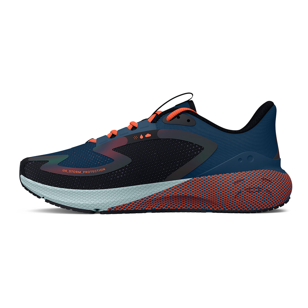 Zapatillas de running UA HOVR™ Machina 3 Storm para hombre