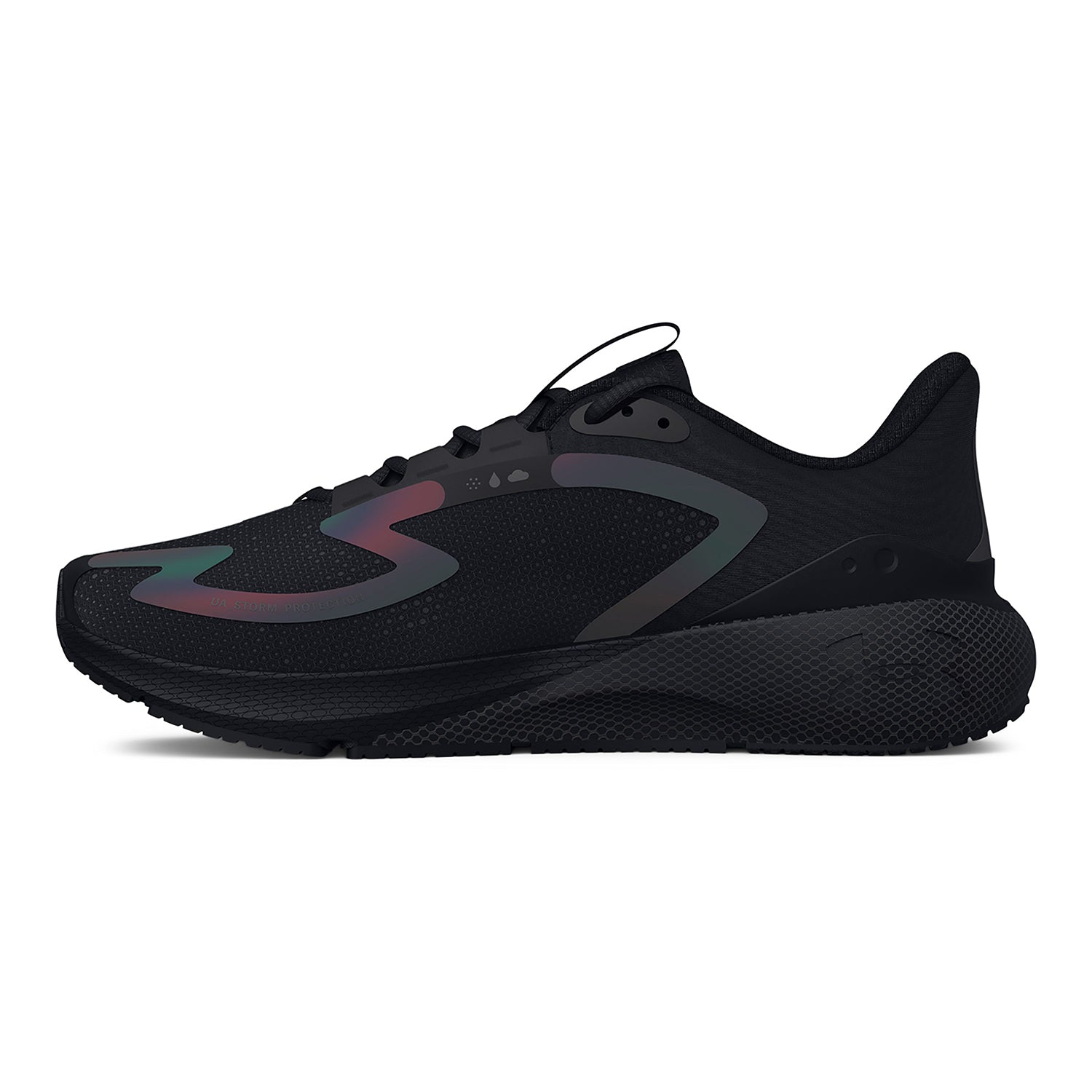 Zapatillas de running UA HOVR™ Machina 3 Storm para hombre