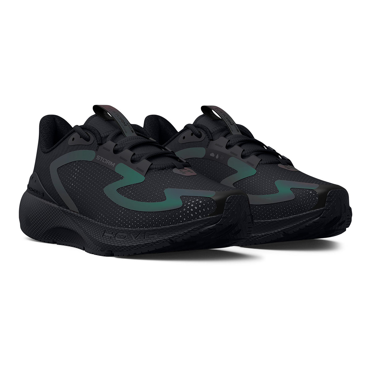 Zapatillas de running UA HOVR™ Machina 3 Storm para hombre