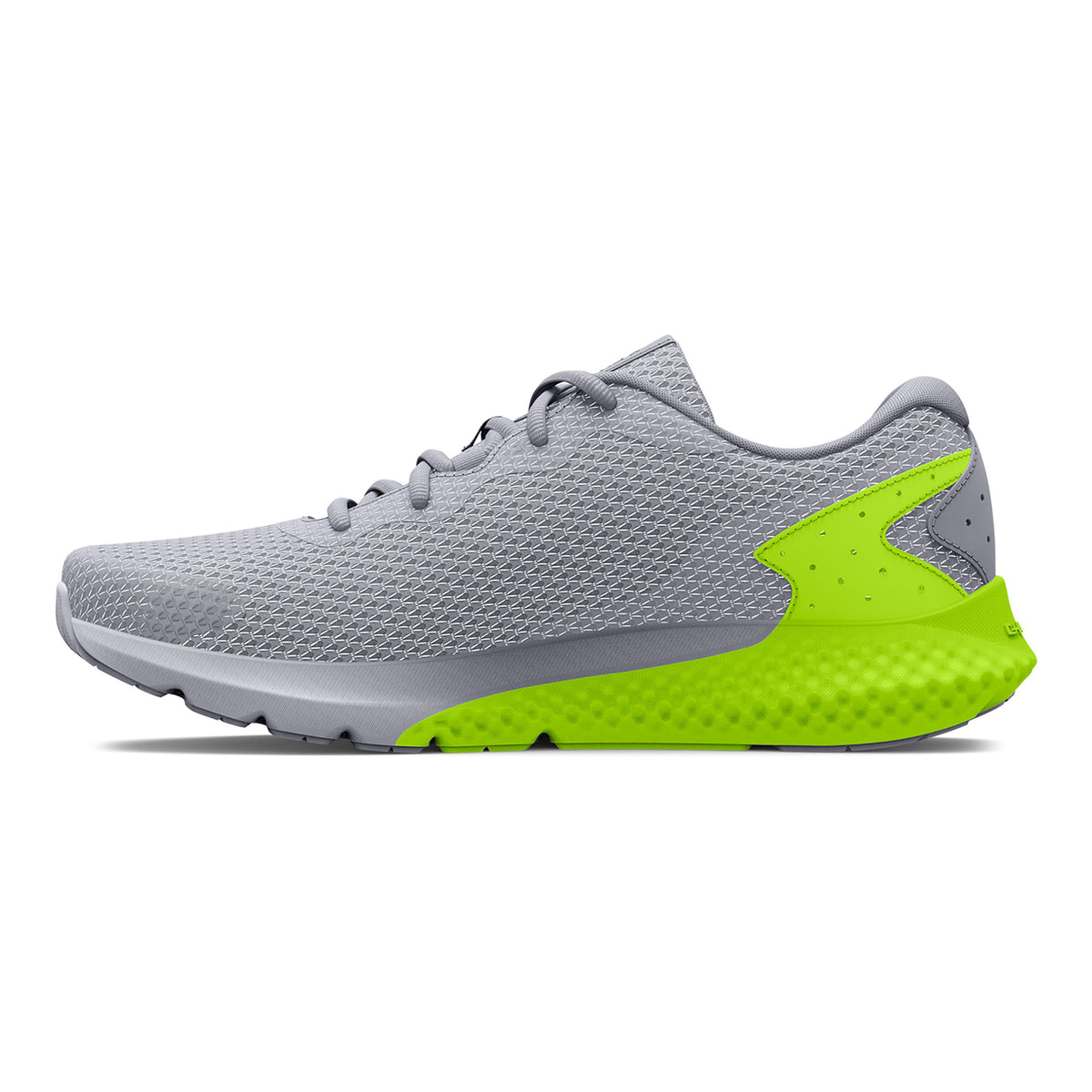 Zapatillas de running UA Charged Rogue 3 VM para hombre