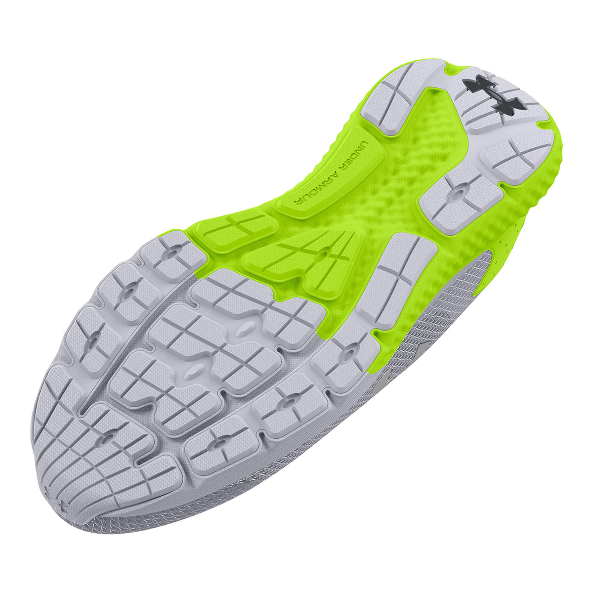 Zapatillas de running UA Charged Rogue 3 VM para hombre