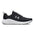 Zapatilla de Entrenamiento para Hombre Charged Commit TR 4 Negro Under Armour