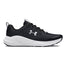 Zapatilla de Entrenamiento para Hombre Charged Commit TR 4 Negro Under Armour