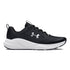 Zapatilla de Entrenamiento para Hombre Charged Commit TR 4 Negro Under Armour