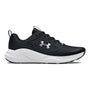 Zapatilla de Entrenamiento para Hombre Charged Commit TR 4 Negro Under Armour
