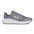 Zapatillas training Under Armour Commit 4 gris para hombre