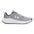 Zapatilla de Entrenamiento para Hombre Charged Commit TR 4 Gris Under Armour