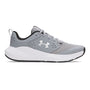 Zapatilla de Entrenamiento para Hombre Charged Commit TR 4 Gris Under Armour