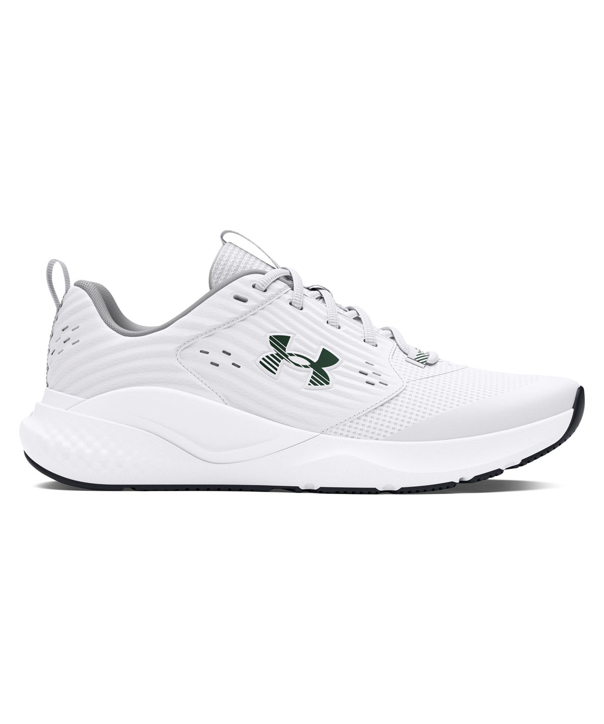 Zapatillas de Training UA Charged Commit TR 4 para hombre