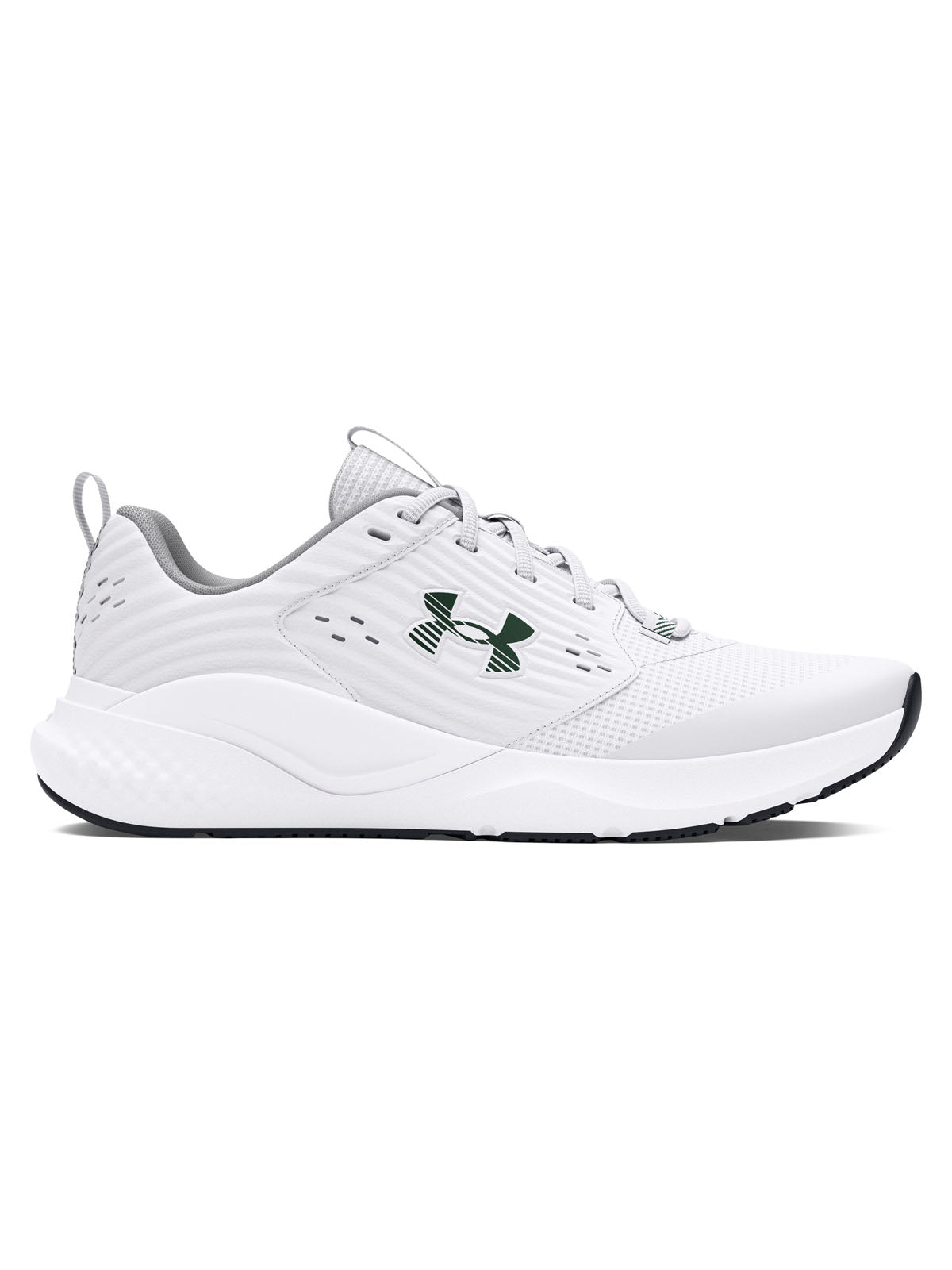 Zapatillas de Training UA Charged Commit TR 4 para hombre