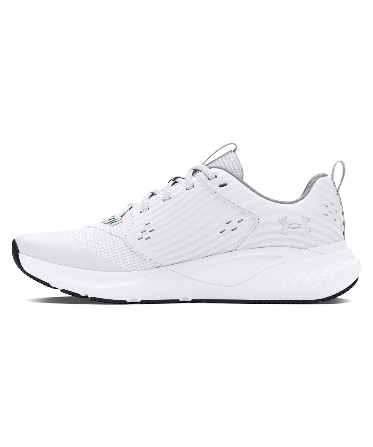 Zapatillas de Training UA Charged Commit TR 4 para hombre