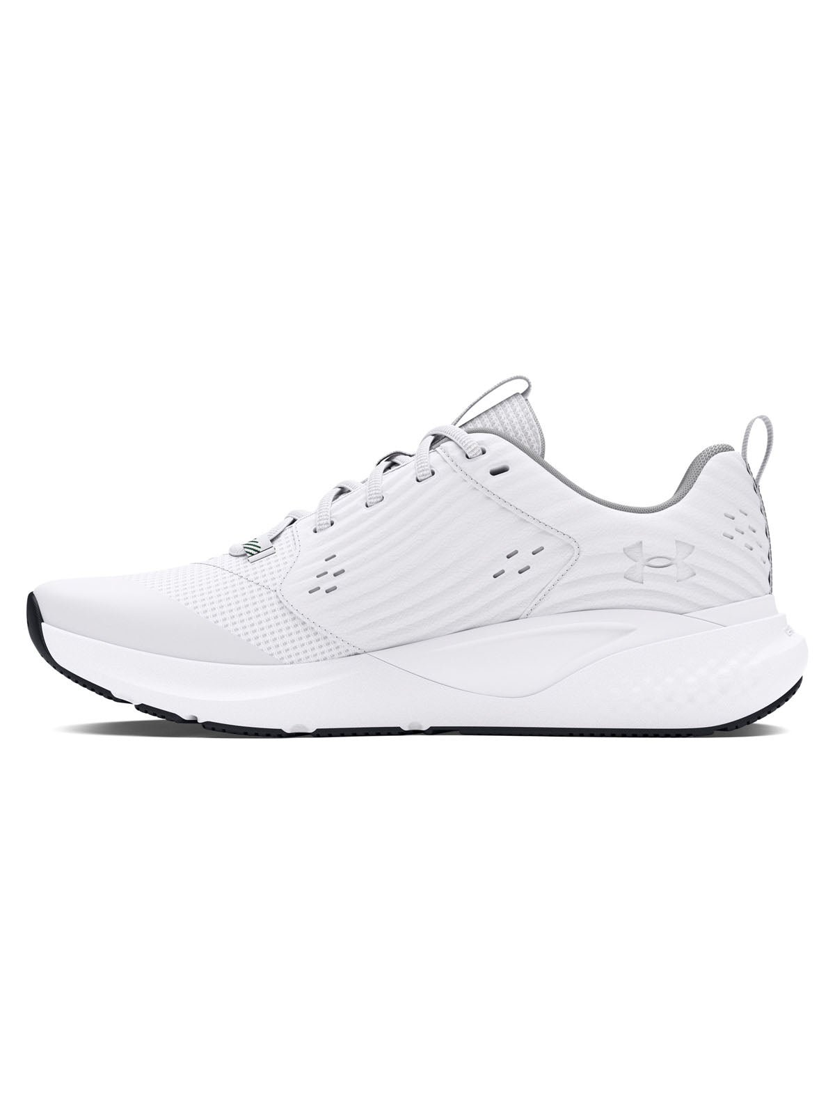 Zapatillas de Training UA Charged Commit TR 4 para hombre