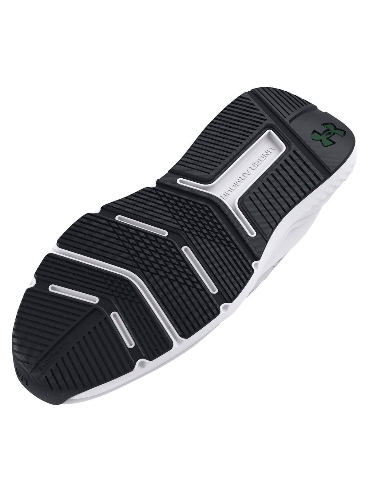 Zapatillas de Training UA Charged Commit TR 4 para hombre