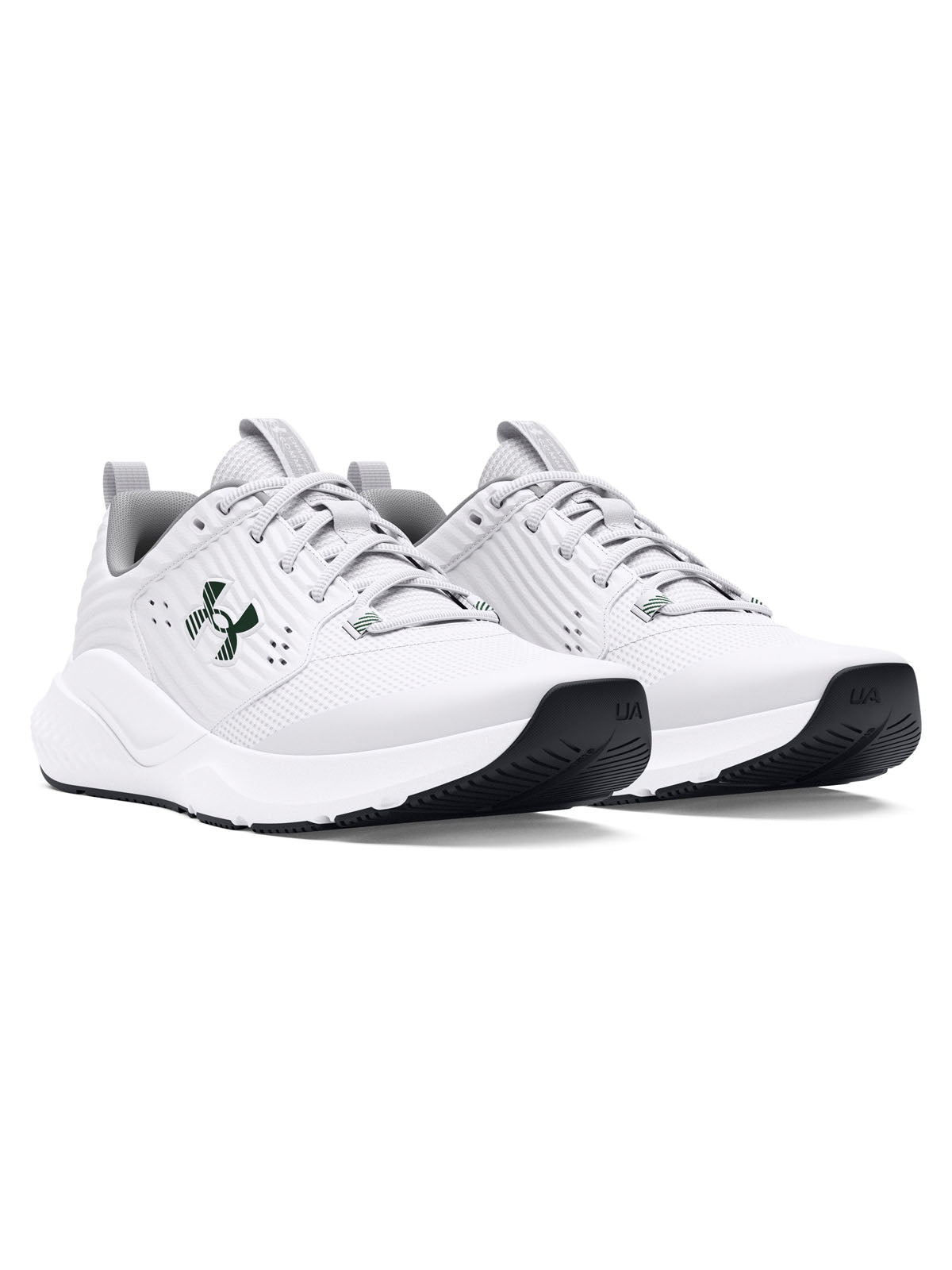 Zapatillas de Training UA Charged Commit TR 4 para hombre