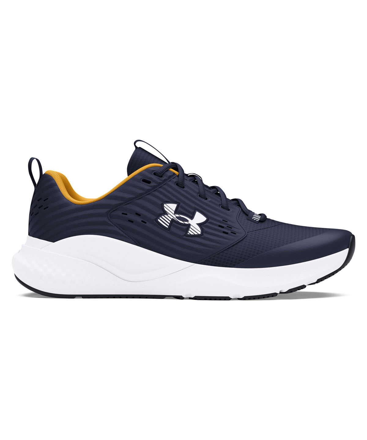 Zapatillas de Training UA Charged Commit TR 4 para hombre